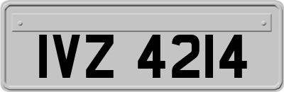 IVZ4214