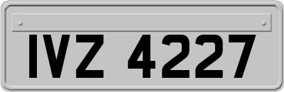 IVZ4227