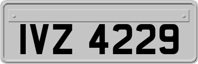 IVZ4229