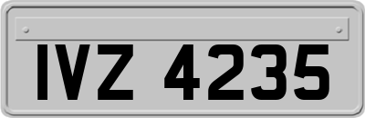 IVZ4235