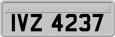 IVZ4237