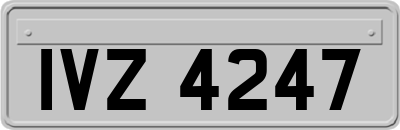 IVZ4247