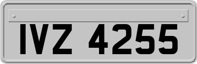 IVZ4255
