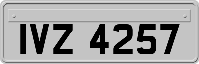 IVZ4257