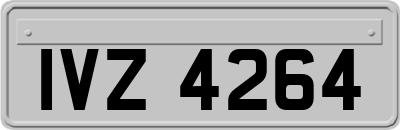 IVZ4264