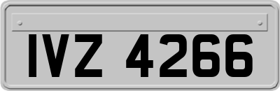 IVZ4266