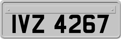 IVZ4267