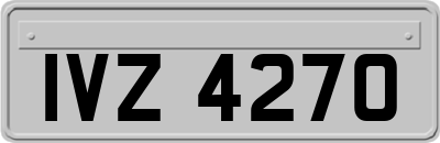 IVZ4270