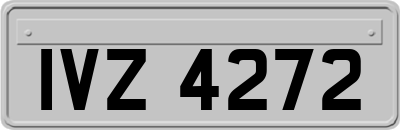 IVZ4272