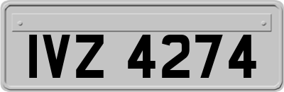 IVZ4274