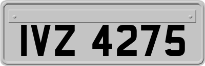 IVZ4275
