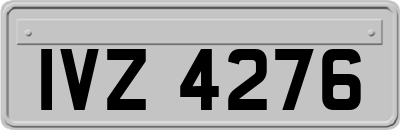 IVZ4276