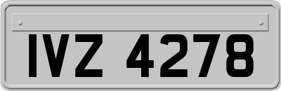 IVZ4278