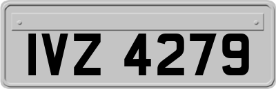 IVZ4279