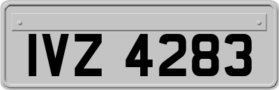 IVZ4283