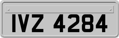IVZ4284