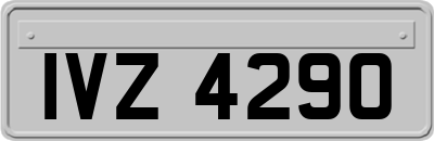 IVZ4290