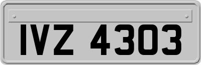 IVZ4303