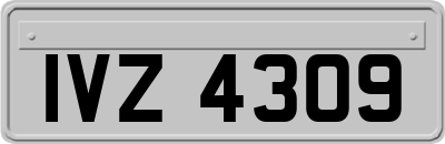 IVZ4309