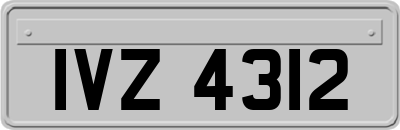 IVZ4312