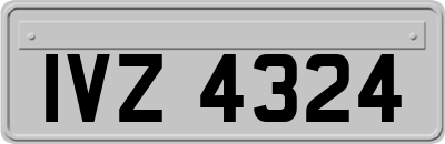IVZ4324