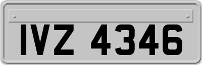 IVZ4346