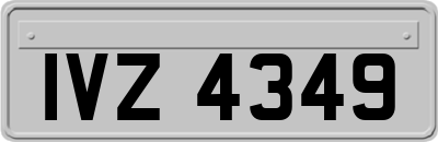 IVZ4349