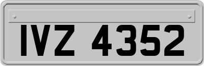 IVZ4352