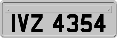 IVZ4354