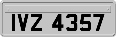 IVZ4357