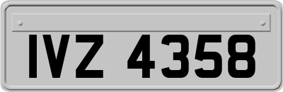 IVZ4358