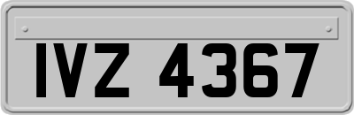IVZ4367