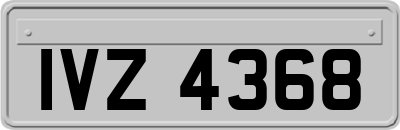 IVZ4368