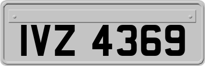 IVZ4369