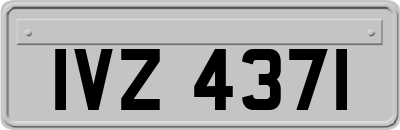 IVZ4371