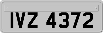 IVZ4372