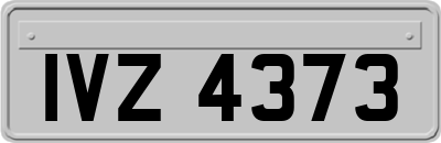 IVZ4373