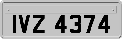 IVZ4374