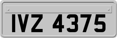 IVZ4375