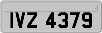IVZ4379