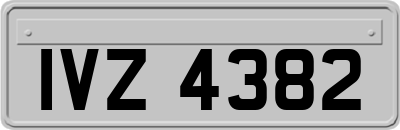 IVZ4382