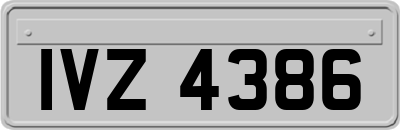 IVZ4386