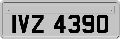 IVZ4390