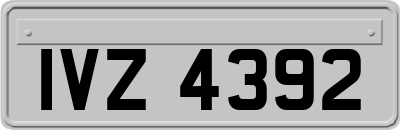 IVZ4392