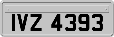 IVZ4393