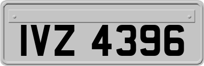 IVZ4396