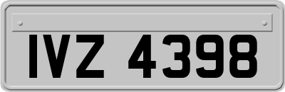 IVZ4398