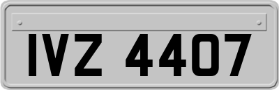 IVZ4407