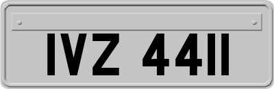 IVZ4411