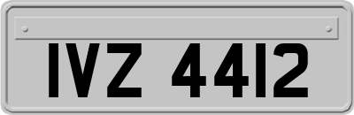 IVZ4412